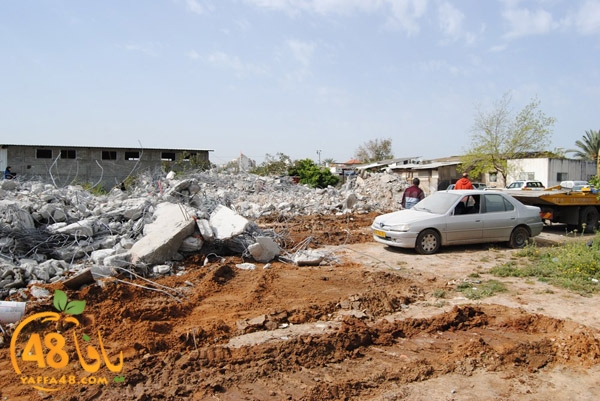 dahmash hademrej (11).JPG